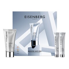 The Anti-Age Booster Set - Dárková sada, EISENBERG