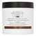 ASH BROWN 250 ml