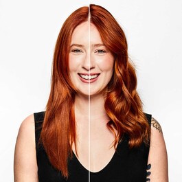 Illuminated Color Conditioner - Kondicionér