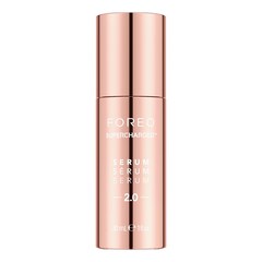 FOREO SUPERCHARGED™ SERUM 2.0 - Sérum, FOREO