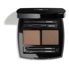LA PALETTE SOURCILS - Duo pro líčení obočí, CHANEL