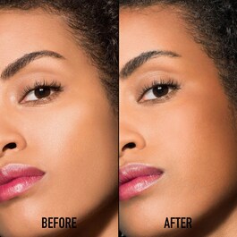 Dior Forever Natural Bronze - Bronzující pudr