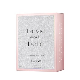 The product image is missing!