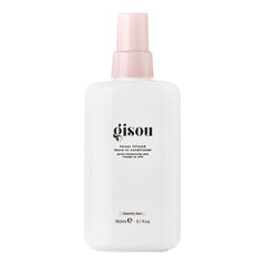 Honey Infused Leave In Conditioner - Kondicionér na vlasy, GISOU