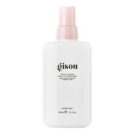 Honey Infused Leave In Conditioner - Kondicionér na vlasy
