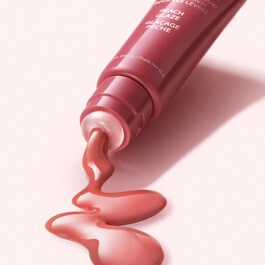 Glaze Craze Tinted Lip Serum – Tónované sérum na rty