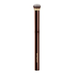 Vanish Seamless Finish Concealer Brush - Šťetec na korektor pro hladké nanášení, HOURGLASS