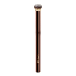 Vanish Seamless Finish Concealer Brush - Šťetec na korektor pro hladké nanášení