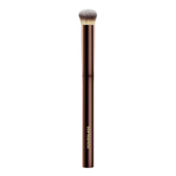 Vanish Seamless Finish Concealer Brush - Šťetec na korektor pro hladké nanášení, HOURGLASS