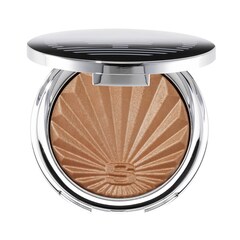 Phyto-Touche Illusion of Summer - Gelový bronzer, SISLEY