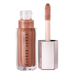 Gloss Bomb Universal Lip Luminizer - Lesk na rty, FENTY BEAUTY