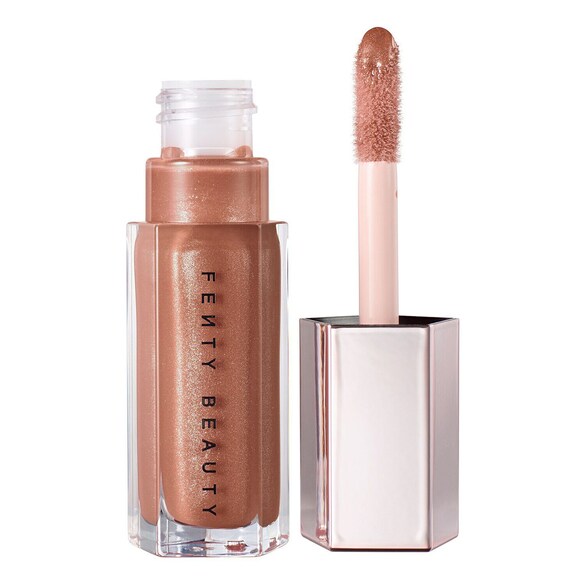 Gloss Bomb Universal Lip Luminizer - Lesk na rty, FENTY BEAUTY