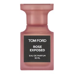 Rose Exposed - Parfémová voda, TOM FORD