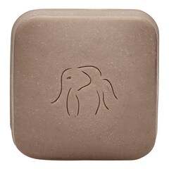 Juju Bar - Mýdlo Na Obličej, DRUNK ELEPHANT