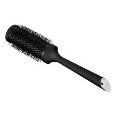 The Blow Dryer - Kartáč na vlasy, GHD