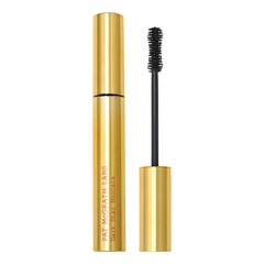 Dark Star Mascara - Řasenka, PAT McGRATH LABS