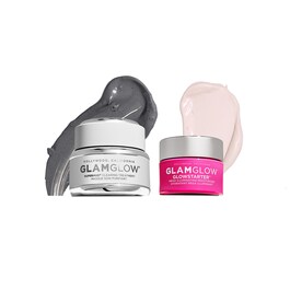 The product image is missing!