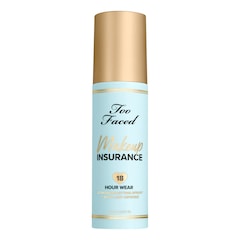 Makeup Insurance Setting Spray - Fixační sprej, TOO FACED