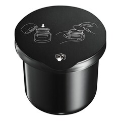 Skin Empowering - Face Cream Refill, SHISEIDO