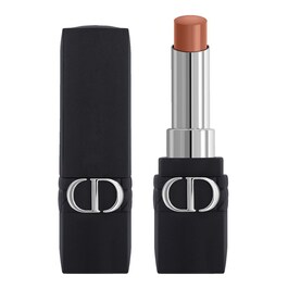 Rouge Dior Forever – Rtěnka odolná vůči přenosu
