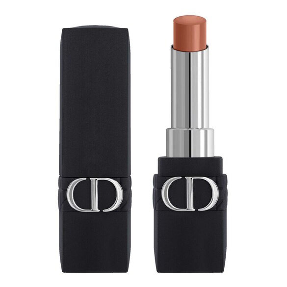 Rouge Dior Forever – Rtěnka odolná vůči přenosu, DIOR
