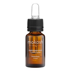 Firming Face Serum - Sérum na obličej, MOKOSH