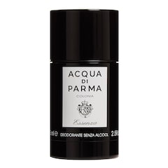 Colonia Essenza - Deodorant v tyčince, ACQUA DI PARMA