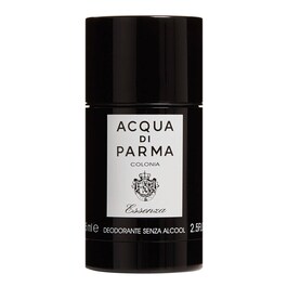 Colonia Essenza - Deodorant v tyčince