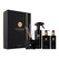 100 ml + 300 ml + 175 ml + 500 ml