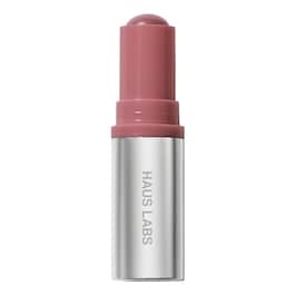 Color Fuse Longwear Glassy Lip + Cheek Balm Blush Stick – Krémová tvářenka image