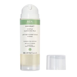 Evercalm Gentle Cleansing Milk - Odličovací mléko