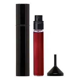 The product image is missing!