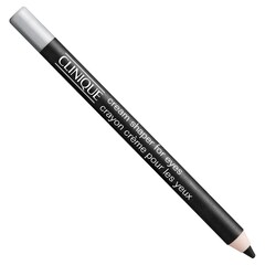 Cream Shaper for Eyes - Krémová tužka na oči, CLINIQUE