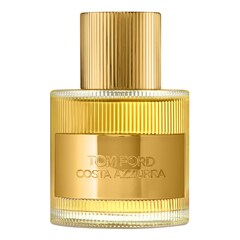 Costa Azzurra - Parfémová voda, TOM FORD