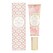 SAIJO PERSIMMON HANDCREAM