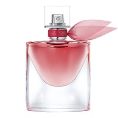 La Vie Est Belle Intensément - Parfémová voda, LANCÔME
