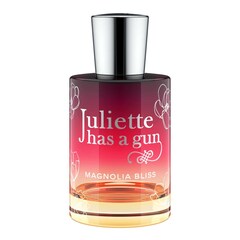 Magnolia Bliss Eau de Parfum - Parfémová voda, JULIETTE HAS A GUN