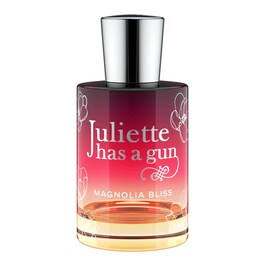 Magnolia Bliss Eau de Parfum - Parfémová voda