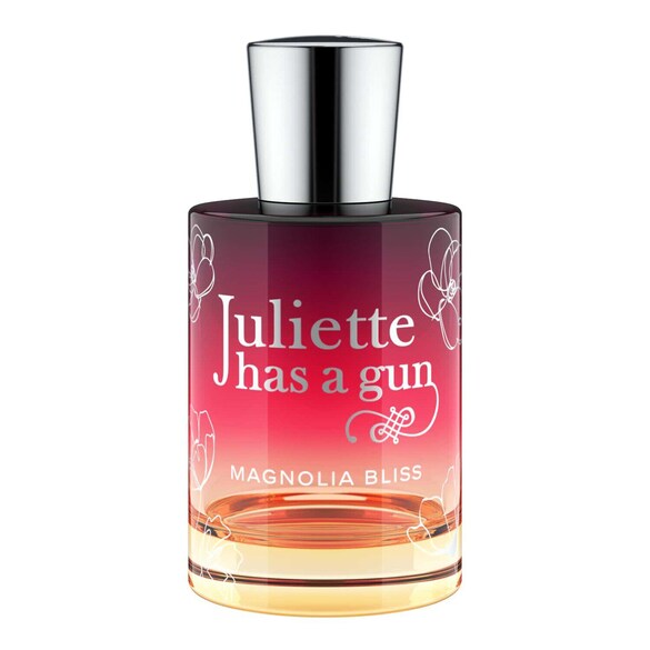 Magnolia Bliss Eau de Parfum - Parfémová voda, JULIETTE HAS A GUN