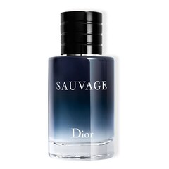 Sauvage Eau de Toilette – Toaletní voda pro muže, DIOR