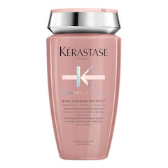 Chroma Absolu - Bohatě vyživující ochranný šampon, KÉRASTASE