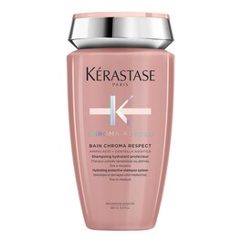 Chroma Absolu - Bohatě vyživující ochranný šampon