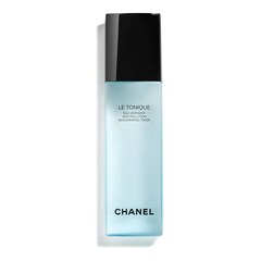 LE TONIQUE - Pleťová voda, CHANEL