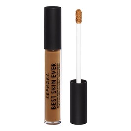 Best Skin Ever Concealer - Vysoce krycí korektor s přirozeným finišem