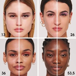 Best Skin Ever Glow Concealer - Korektor s přirozeným finišem