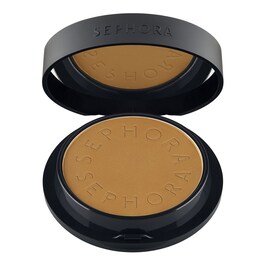 Best Skin Ever Matte - Make-up s matným finišem