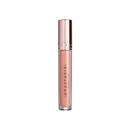 Lip Gloss - Lesk na rty