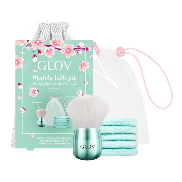 The product image is missing!