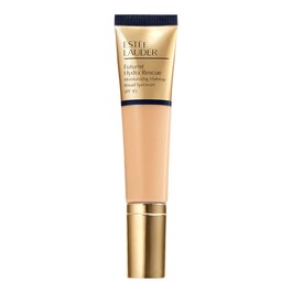 Futurist Hydra Rescue Foundation SPF 45 - Hydratační make-up