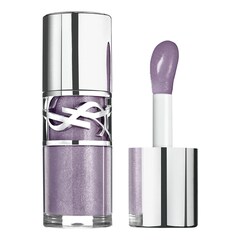 Loveshine Plumping Lip Oil Gloss - Lesk na rty, YVES SAINT LAURENT